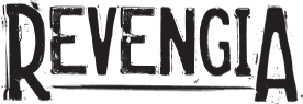 Click here REVENGIA news